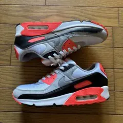 NIKE AIR MAX III（90）