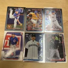 YK34R様 リクエスト 2点 まとめ商品