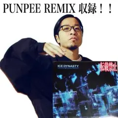 Item thumbnail for item 68ac563a-412e-47b1-936b-b7293dad52a6