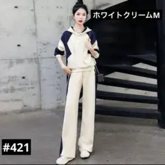 Item thumbnail for item e0b94764-b226-418d-81bb-b7765d0797b4