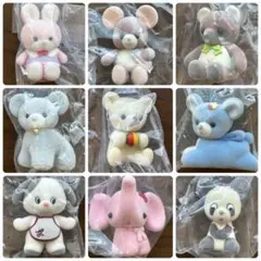 2026年最新】三英 ぬいぐるみ くまの人気アイテム - メルカリ