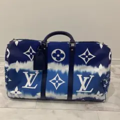 Item thumbnail for item 8125f6c5-2e12-444d-9cdd-8d7aeb19e6a9