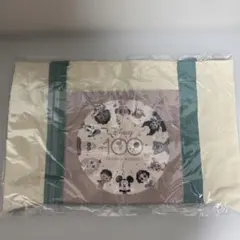 ディズニー100 プレミアムトートバッグのサムネイル
