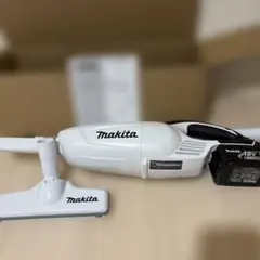 2026年最新】Makita 掃除機(キャニスター)の人気アイテム - メルカリ