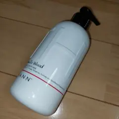 Item thumbnail for item 05278d33-98bd-4bd3-a163-deb9e97e29ad