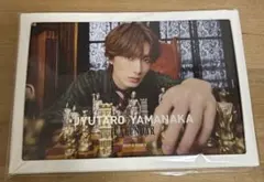 2026年最新】山中柔太朗 カレンダー サインの人気アイテム - メルカリ