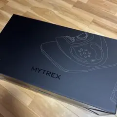 MYTREX マイトレックス ネックストレッチャー メディネック