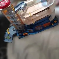 Item thumbnail for item 569edd17-8b6f-487c-8b86-c2b0b8dd45d2