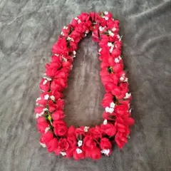 Item thumbnail for item 043cced8-e9c1-47b4-b6c5-208b631f8acd