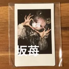 つばきファクトリー 河西結心 ラッキードローチェキ② - メルカリ