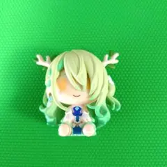 Item thumbnail for item 88e81257-0901-489d-94ef-bd2560e599b7