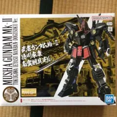 2025年最新】ガンダムmk-iiの人気アイテム - メルカリ