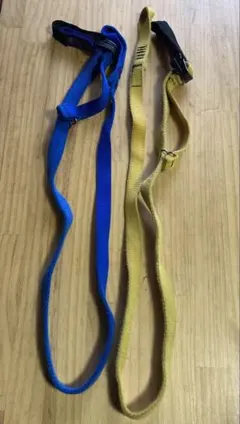 Item thumbnail for item ee5d7246-032f-4467-851c-8650cd588489