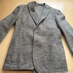 Item thumbnail for item f11e717d-59e9-4b6a-94d2-cbd4ad2ea57e