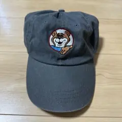never young beach キャップ ANVILボディのサムネイル