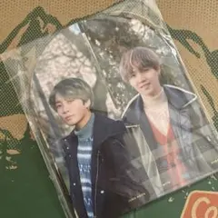 2026年最新】ウィンパケ グクの人気アイテム - メルカリ