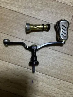 Item thumbnail for item 763b825e-5deb-4028-8e0b-baccf4d60a7f