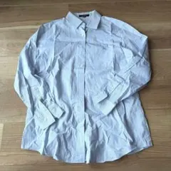 Item thumbnail for item ba67df96-90b5-40de-ad44-fabe66665516