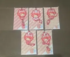 2026年最新】あにまるらばすとの人気アイテム - メルカリ