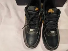 Nike Air Force 1 Low '07 LV8