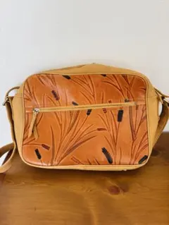 Item thumbnail for item 220034e7-afe8-4bc1-9b2e-711b69e56b6a