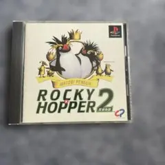 Item thumbnail for item 8a531964-f699-4704-b1e3-03d122d71346