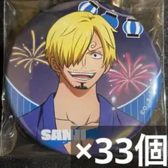 onepiece 麦わらストア新宿 夏祭り 缶バッジ ゾロ 38個 onepiece 麦わらストア新宿 夏祭り 缶バッジ ゾロ 38個 - メルカリ