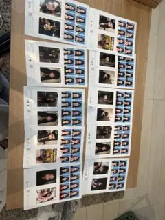 JJ bis まとめ売り セット 長谷川潤 おくじゅん レア雑誌 JJ bis まとめ売り セット 長谷川潤 おくじゅん レア雑誌 - メルカリ