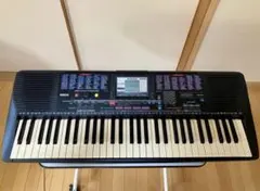 2026年最新】yamaha psr 320の人気アイテム - メルカリ