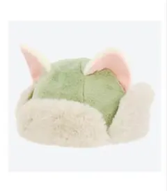 ジェラトーニ / ディズニーシー / ファンキャップ / 帽子