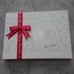 にじさんじ ローレン・イロアス ホワイトデーギフト 2023