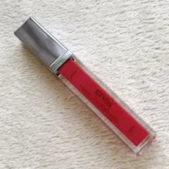 エトヴォス　口紅のサムネイル