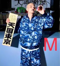 2026年最新】56tattoo studio スカジャンの人気アイテム - メルカリ