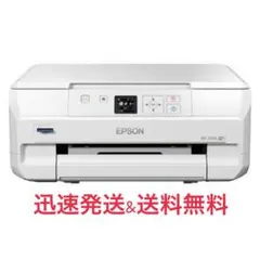 Item thumbnail for item 113c6026-d388-430f-8a1b-12cd6e9ae51a