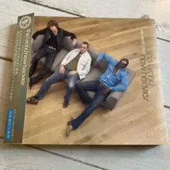 Item thumbnail for item 8ffbf75a-6adb-42e4-aae4-4af5e7ac40ad