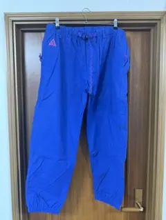 NIKE ACG ナイロンパンツのサムネイル