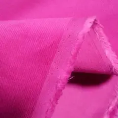 ma様 リクエスト 3点 まとめ商品