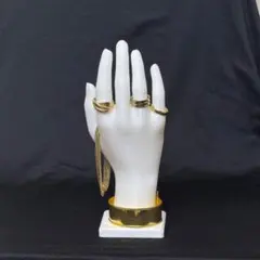 Item thumbnail for item 75c7eb29-0942-487f-b7f9-33654503329a