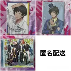 2025年最新】皇綺羅 ビジュカの人気アイテム - メルカリ