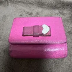 Item thumbnail for item 2406e13d-50ca-496f-836d-608b2092b3c6