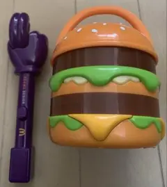 Item thumbnail for item e720fb0f-8043-43cb-80dc-83448d71970d