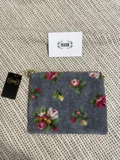 Item thumbnail for item 9c14d7ff-3a8d-4563-a410-f102ed266d2d