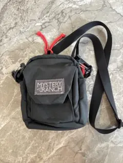 MYSTERY RANCH ミステリーランチ BOP ショルダーバックのサムネイル