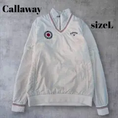 Item thumbnail for item 7be058fb-2164-4acf-ac7c-c5a18df58b98