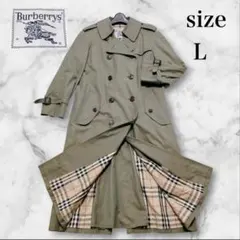 2026年最新】BURBERRY トレンチコート・スプリングコートの人気