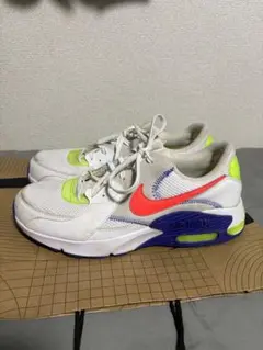 NIKE AIR MAX スニーカー 28.5cm