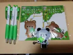 Item thumbnail for item 90ee663d-4856-4925-b9cc-d062be4cbd07