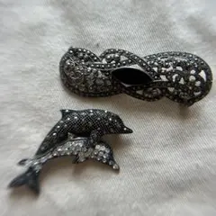 Item thumbnail for item 2f50806b-7838-4688-95af-6f2a86ce029a