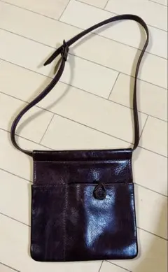 Item thumbnail for item ab0703cf-5ecc-4c67-940b-5617f2008b8c