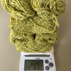 らん様 リクエスト 2点 まとめ商品